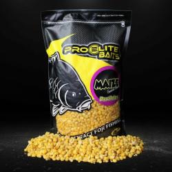 PARTICULE MAIZE 4KG