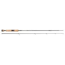 CANNE DELACOSTE STIGMAX UL 1M65