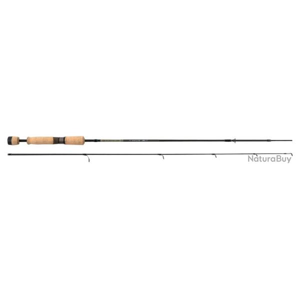 CANNE DELACOSTE STIGMAX UL 1M65