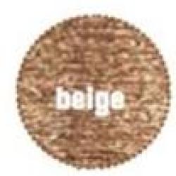 FIL JMC PERDIGONE Beige