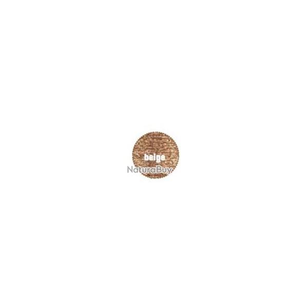 FIL JMC PERDIGONE Beige