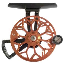 MOULINET GARBOLINO LEXICA TOC 55