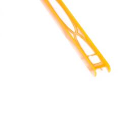 PLIOIR LARGE A PIQUE 26CM X 3CM XL PAR 1