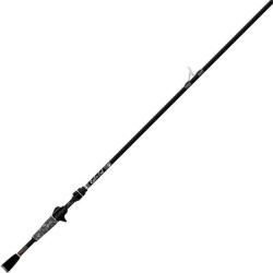 CANNE VOLKIEN RAPTOR CAST FLOAT TUBE 198MH 7-28GR