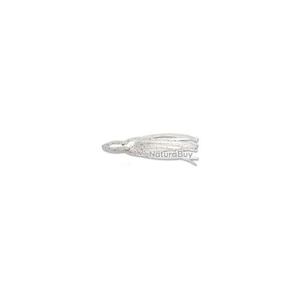 OCTOPUS 40MM PAR 5 NPC 11- Transparent pail NPC