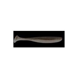 EASY SHINER IMPACT 5"/12.6cm 410 - Crystal shad