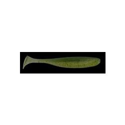 EASY SHINER IMPACT 5"/12.6cm 424 - Lime / chartreuse