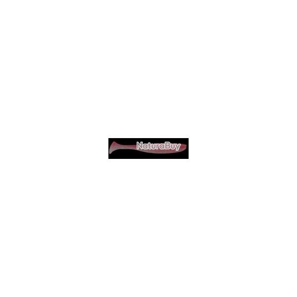 EASY SHINER IMPACT 5"/12.6cm S03 - Pink glow