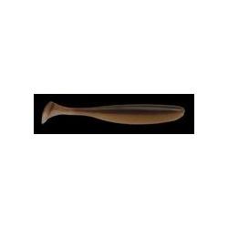 EASY SHINER IMPACT 3"/7.6cm S11 - Dark brown / brown