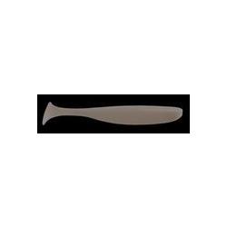 EASY SHINER IMPACT 5"/12.6cm 009 - White