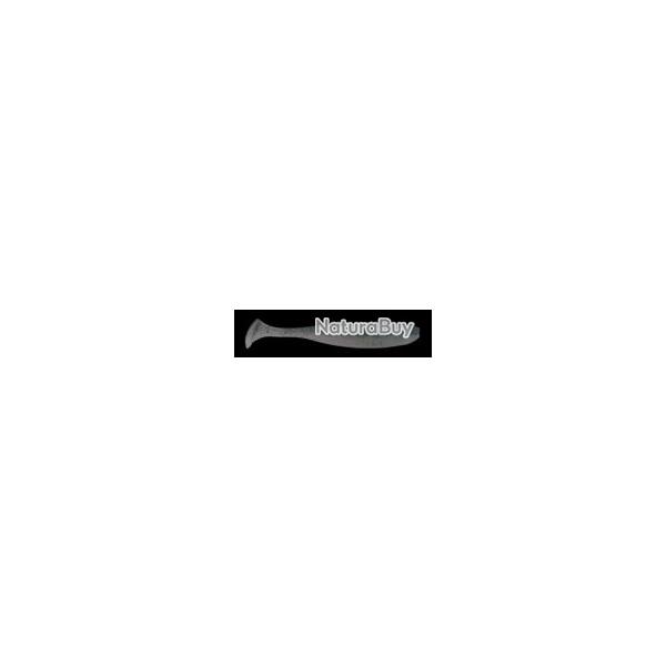 EASY SHINER IMPACT 5"/12.6cm 440 - Electric shad