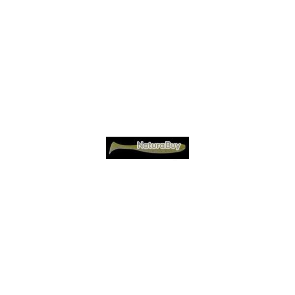 EASY SHINER IMPACT 5"/12.6cm S02 - Yellow glow
