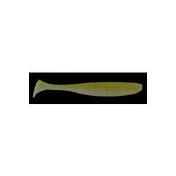 EASY SHINER IMPACT 3"/7.6cm S02 - Yellow glow