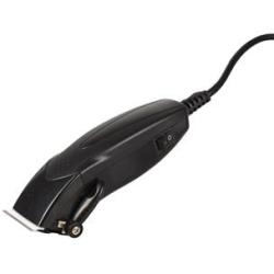 TONDEUSE MEDUSA NOIR 15W AVEC CABLE