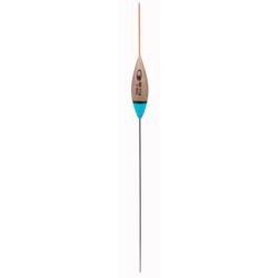 FLOTTEUR GARBOLINO SP T12 NPC 0.20gr