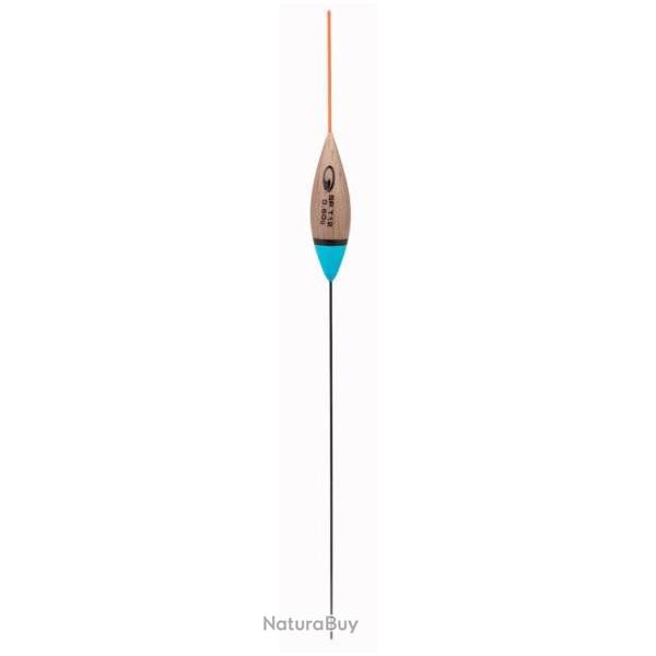 FLOTTEUR GARBOLINO SP T12 NPC 0.40gr
