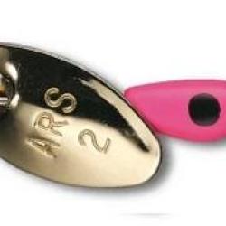 CUILLERE AR-S 2GR HAMECON SIMPLE SANS ARDILLON 28