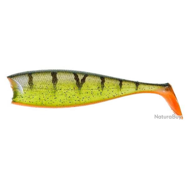 NITRO SHAD 180 PAR 2 Magic perch