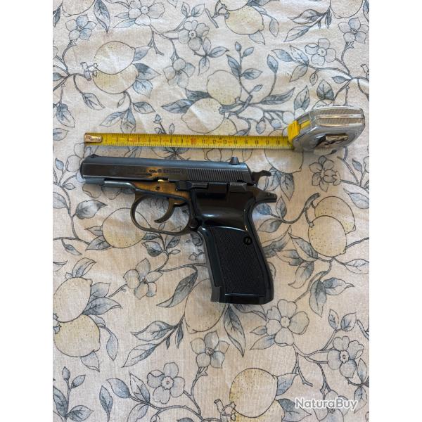 CZ-83