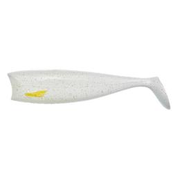 NITRO SHAD 180 PAR 2 Pearl bone
