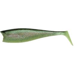 NITRO SHAD 180 PAR 2 Shiner NPC