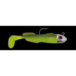 CHABOT MONTE 5CM 5GR Mojito 26