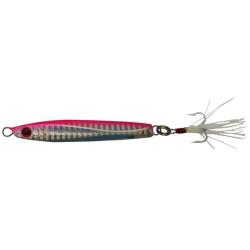 JIG SAKAI 30GR NPC Pink