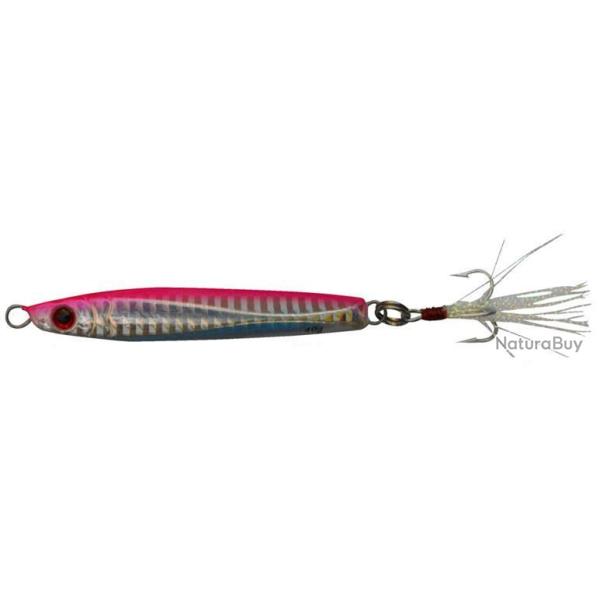 JIG SAKAI 30GR NPC Pink