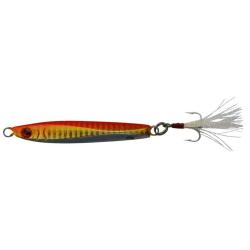 JIG SAKAI 30GR NPC Red Gold