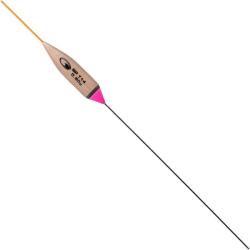FLOTTEUR GARBOLINO SP T14 1.5gr