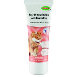 Z MALT POUR CHAT VOLAILLE 100GR