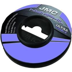 FIL NYMPHIL 50M 0.16mm