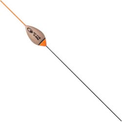FLOTTEUR GARBOLINO SP T19 3gr