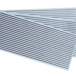 REALIST QUILLS PAON MEDIUM