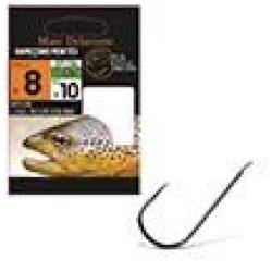 HAMECONS MONTES DELACOSTE SPECIAL TEIGNE PAR 10 Taille 12 0.16mm
