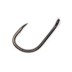 HAMECONS GAMA SPECIALIST R PAR 10 Taille 2