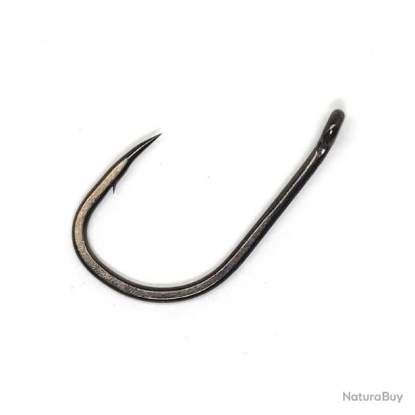 HAMECONS GAMA SPECIALIST R PAR 10 Taille 2