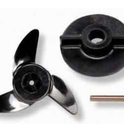 KIT HELICE RHINO 44-54-65LBS