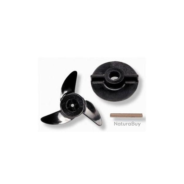 KIT HELICE RHINO 44-54-65LBS