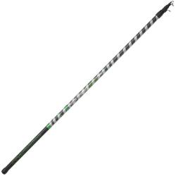 CANNE GARBOLINO PROXIMA RC 4m80