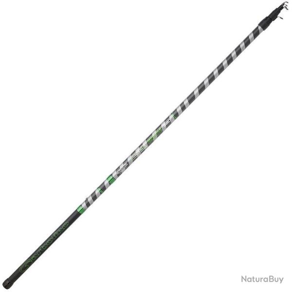 CANNE GARBOLINO PROXIMA RC 4m80