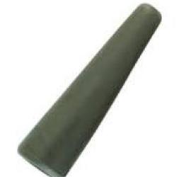 CLIP CONES PAR 10