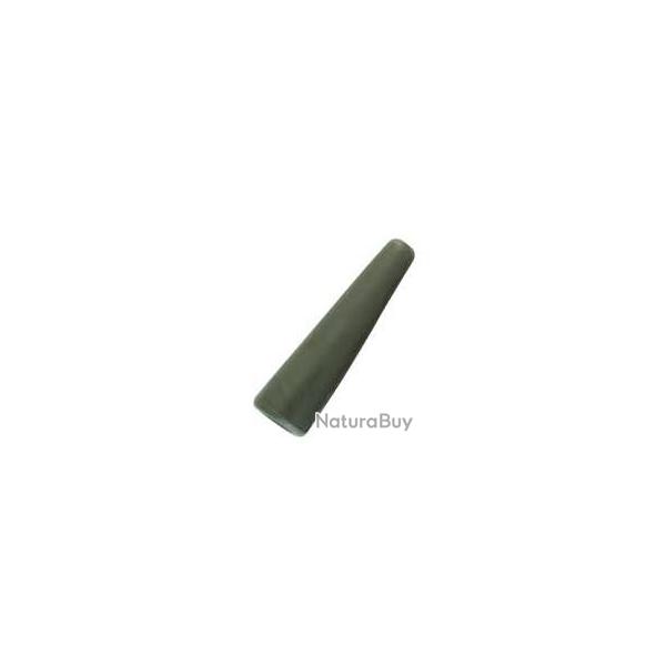 CLIP CONES PAR 10