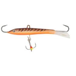 JIGGINGPOWER 28GR NPC Crayfish