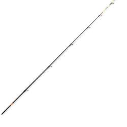 SCION FEEDER CARBON 60CM 3MM 1.5OZ