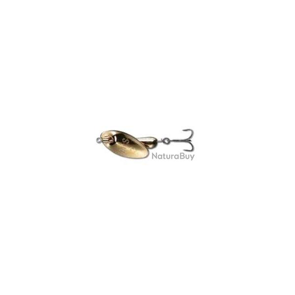CUILLERE AR-S 6GR 06