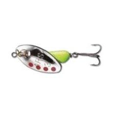 CUILLERE AR-S 6GR 13