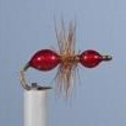 MOUCHE JMC 36 H16