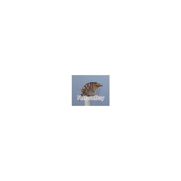 MOUCHE JCC 132 H14