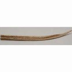 BOIS DE CERF 80-120GR